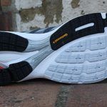Adidas Supernova Glide 5 Suela