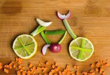 4 consejos para evitar enfermedades cardiovasculares