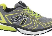 Joma Titanium XIV