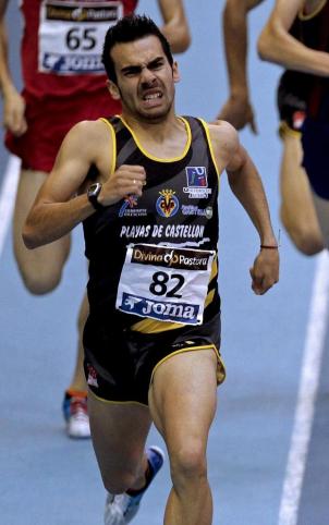 KevinLopez