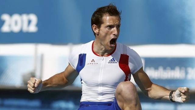 LAVILLENIE PERTIGA 197841080