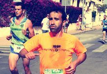 Consejos para evitar los males del calor