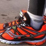 Saucony Progrid Guide 6 Atadas