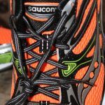 Saucony Progrid Guide 6 Cordones