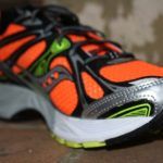Saucony Progrid Guide 6 Delantera
