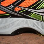 Saucony Progrid Guide 6 Doble densidad