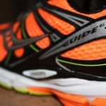 Saucony Progrid Guide 6 Logo