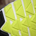 Saucony Progrid Guide 6 Suela triángulos