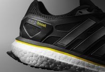 adidas BOOST: ¡queremos respuestas!