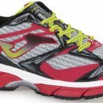 Joma Hispalis XIII