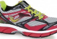 Joma Hispalis XIII