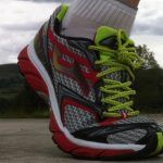 Joma Hispalis XIII Flexando