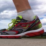 Joma Hispalis XIII Pisando