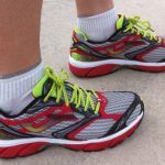Joma Hispalis XIII Puestas