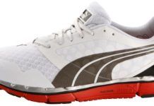 Puma Faas 500 V2