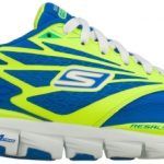 Skechers Gorun Ride