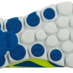 Skechers Gorun Ride Suela