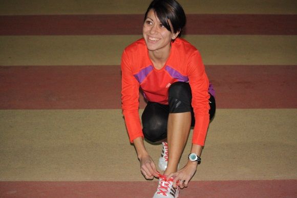 isabel macias 2013 2