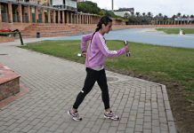 Fortalécete con Body Core