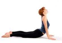 Los 10 ejercicios de abdominales y lumbares imprescindibles