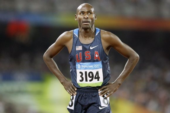 bernard-lagat