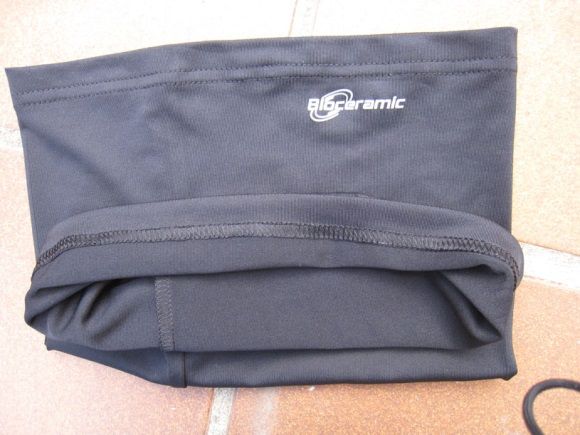 braga-bioceramic-2
