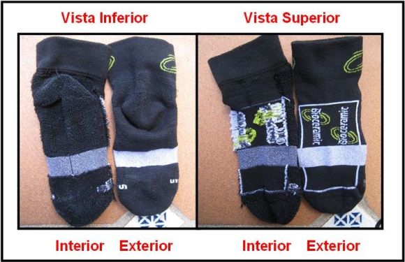 calcetines-bioceramic-esquema-vistas