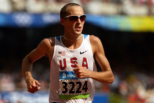 dathan-ritzenhein