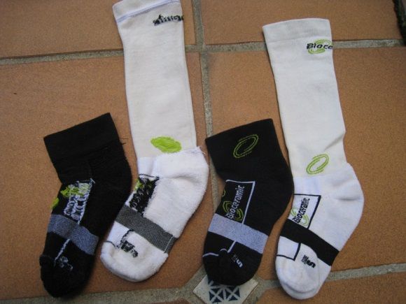 pantorrilleras-calcetines-bioceramic