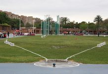 8 consejos para reducir el dolor en los lanzamientos