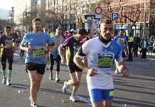 5 consejos que mejorarán tu autoconfianza en carrera