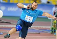 Nueva York acoge una nueva cita de la Diamond League