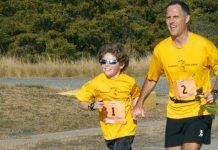 Atletismo curioso (IX)