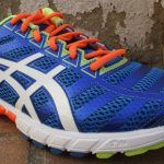 20130426 Asics DS Trainer 18 Perfil ext