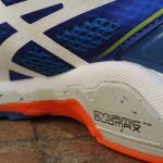 Asics Gel DS Trainer 18 Dynamic Duomax