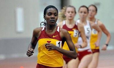 Betsy-Saina
