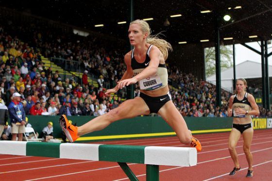 Emma-Coburn