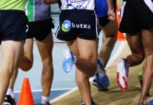¿Entrenar por tiempo o por distancia?