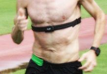 ¿Por qué necesitas un pulsómetro?