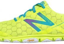 New Balance MR10 v2