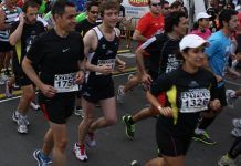 Los falsos picos de forma