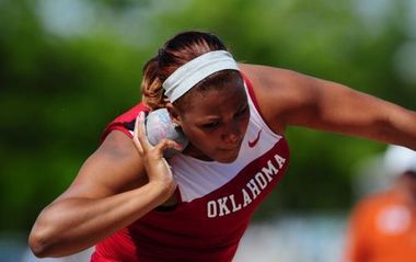 Tia-Brooks