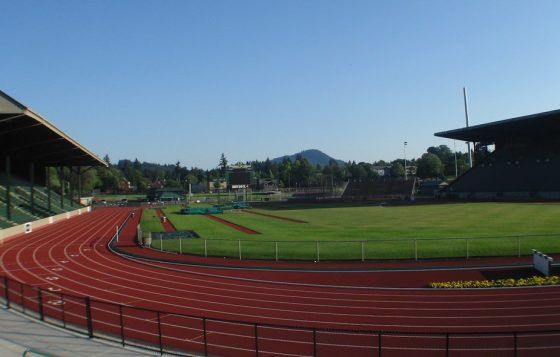 hayward-field
