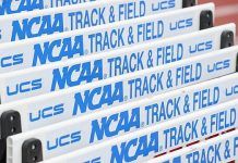 NCAA 2013: Las estrellas que vendrán (II)