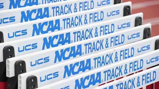 ncaa-2013