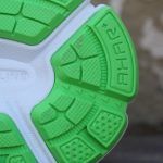 Asics Gel Nimbus 15 Ahar