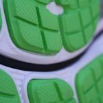 Asics Gel Nimbus 15 Guidance Line