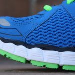 Asics Gel Nimbus 15 Juanete