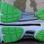 Asics Gel Nimbus 15 Suela1