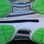 Asics Gel Nimbus 15 TPU